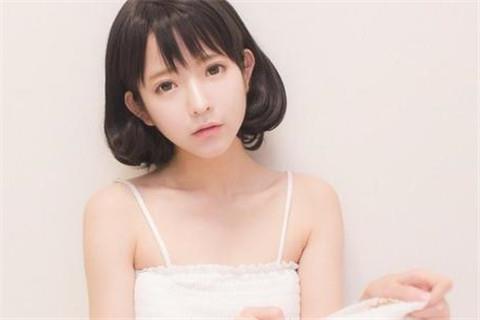 求婚男生必须知道的8件事1