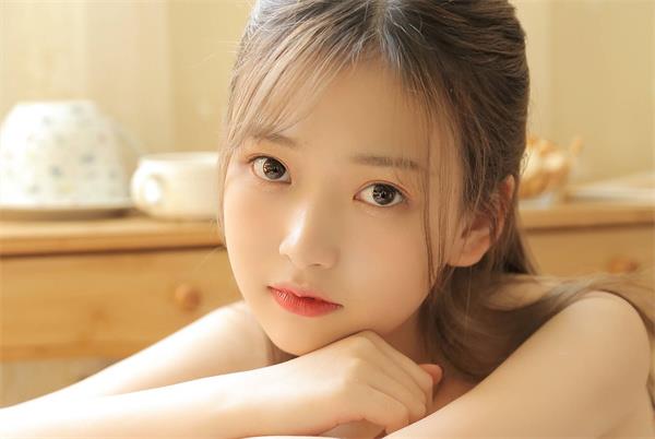 天秤渣女玩失踪的表现