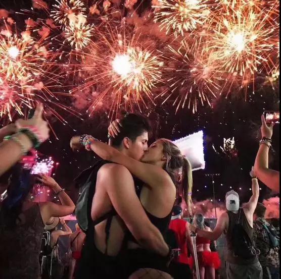 一个女人不愿意理你怎么回复她