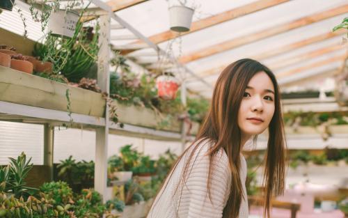 吸引力法则怎样才能有效