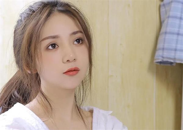 约会加分小技巧,给女生一次难忘的约会