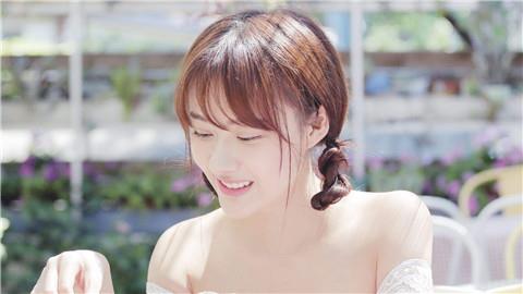 怎么和女生打情骂俏,才能让她不反感?