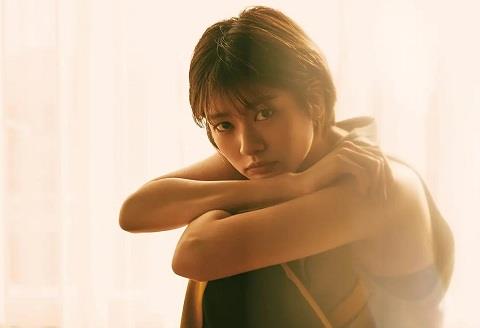 女朋友问你相信爱情吗最好的回答是什么