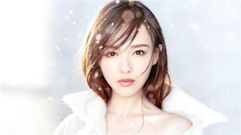 女生对你说不想谈恋爱怎么办,女生说不想谈恋爱怎么办