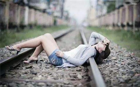 女生说的反话有哪些?进来看看别在瞎猜了