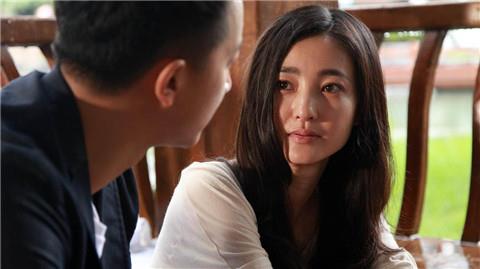 情感性精神障碍病包括什么症状