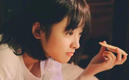 女生问你喜欢吃什么应该怎么回答