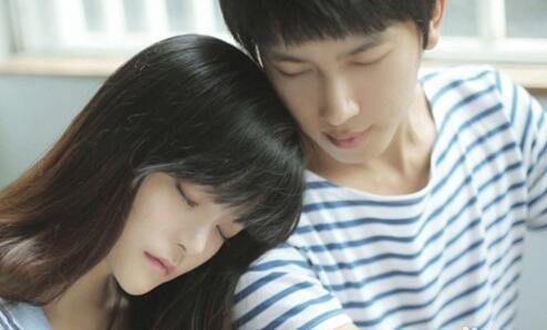 女生是因为减肥不吃饭怎么回