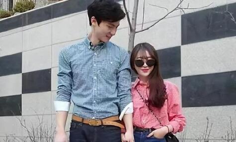 为什么180的男生找不到女朋友