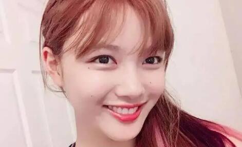 怎么追四次元女生