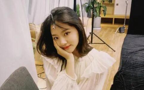 四次元少女是什么意思