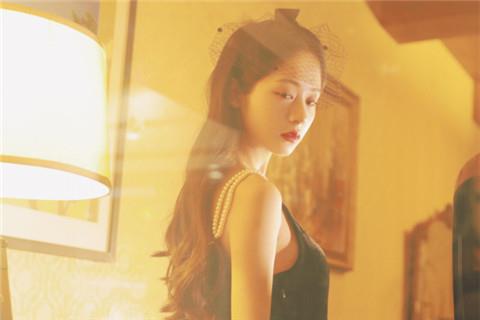 一般分手第几天最难熬 分手第几天最难受