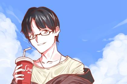 怎么向女生表白浪漫一些 向女生浪漫表白的技巧