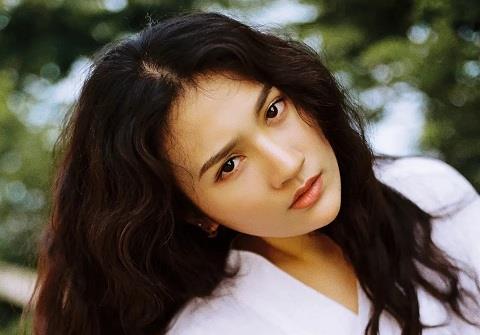 最浪漫的表白诗,爱是永不止息2