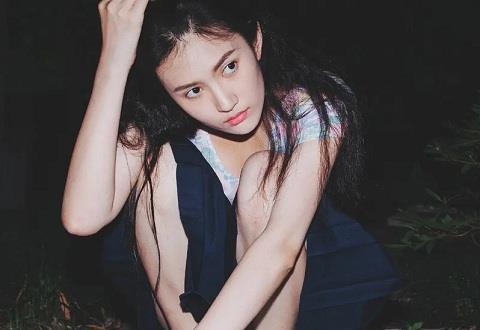 最浪漫的表白诗,爱是永不止息1