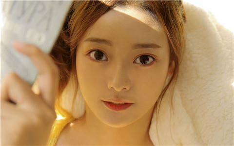 判断真性分手和假性分手方法及挽回技巧