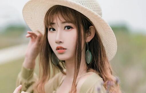 女朋友问会不会有一天你不喜欢我了怎么回