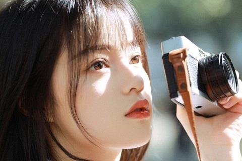 狮子座女生喜欢一个人的表现,怎么判断狮子座动心了1