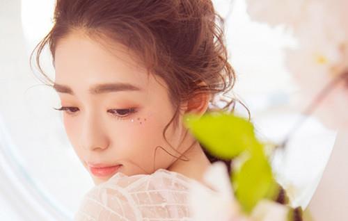 厌世倾向的渣女有哪些表现