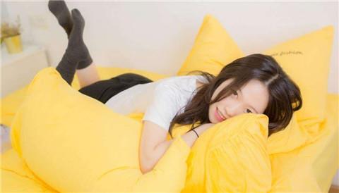 渣女的五种行为表现