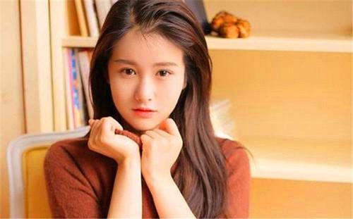 表白的浪漫情话,这样说打动女人心