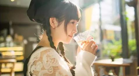 从和女生聊天中，就可以看出一个男人情商的高低