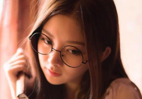 女生最反感的追求方式