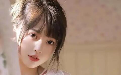 女生反感男生什么追求方式