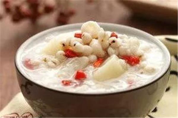 糯米粥养胃还是大米粥养胃 糯米粥有什么营养成分