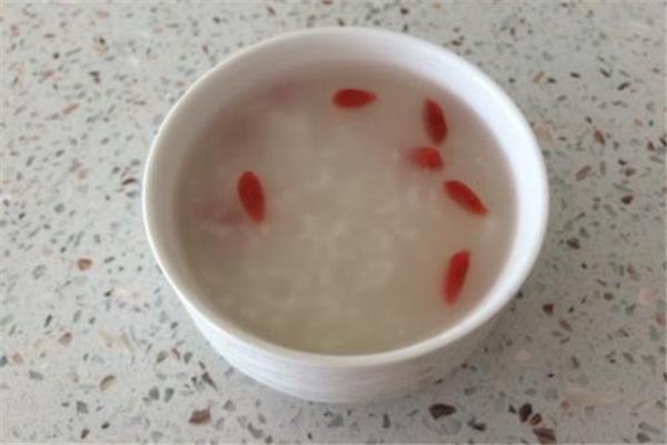 糯米粥养胃还是大米粥养胃 糯米粥有什么营养成分