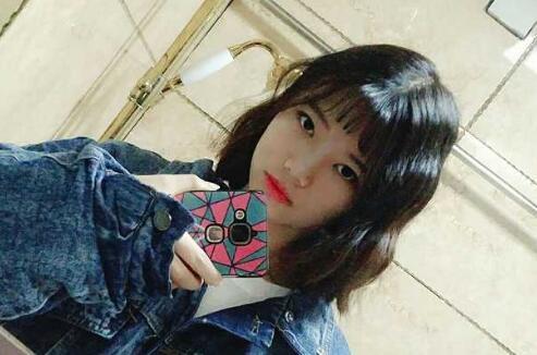 摩羯女比较现实