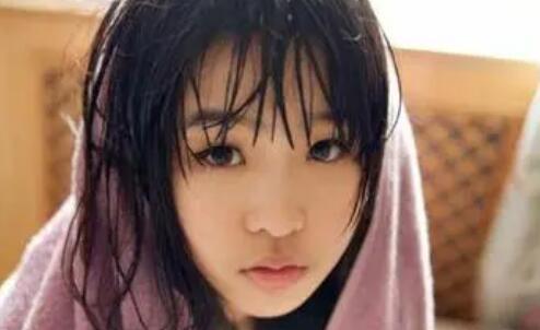 摩羯女不喜欢被打扰