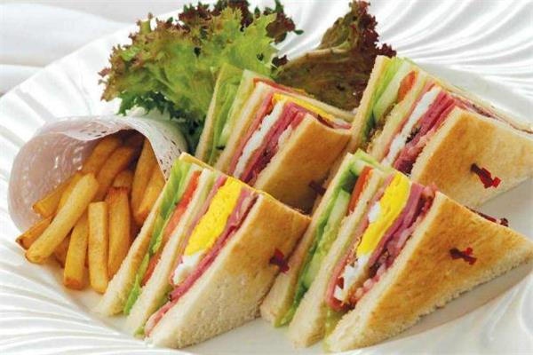 三明治可以隔夜吗 过夜的三明治能吃吗 三明治可以隔夜吗 过夜的三明治能吃吗