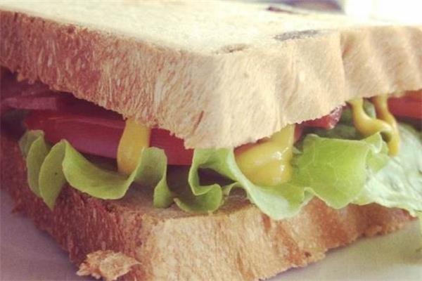 三明治可以隔夜吗 过夜的三明治能吃吗 三明治可以隔夜吗 过夜的三明治能吃吗