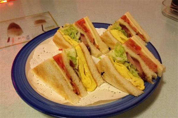 三明治可以隔夜吗 过夜的三明治能吃吗 三明治可以隔夜吗 过夜的三明治能吃吗