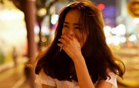 女朋友爱上别的男人就分手