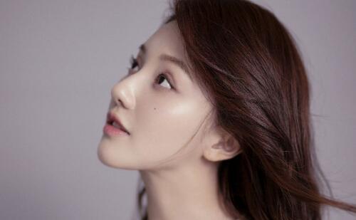 女朋友爱上别的男人的程度