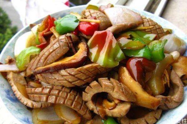 什么是腰花呢 吃腰花有什么好处呢 什么是腰花呢 吃腰花有什么好处呢