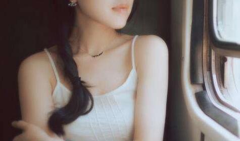 和平分手祝福对方的话三