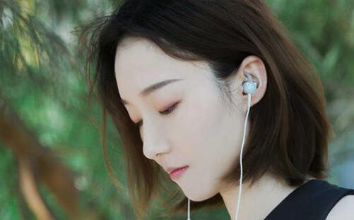 和平分手祝福对方的话一