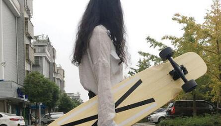 和平分手祝福对方的话二