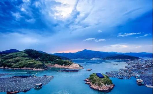 你何时与女友发生争执？