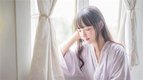 爱追星的女生怎么追