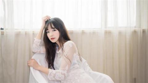 追星的女生好不好