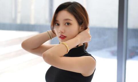 渣女朋友圈发伤感文字