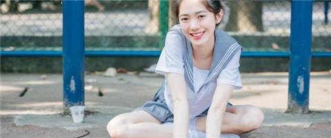 假装是熟人式开场白