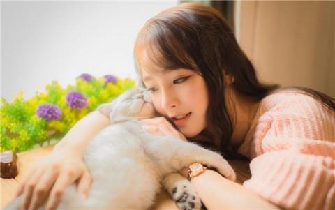 从对方信息入手