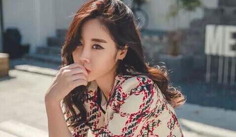 捞女是什么意思3