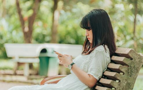 出轨后复合能过得好吗1