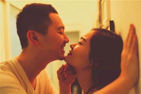 什么是女人需要的情绪价值